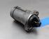 Starter FIAT PANDA (312_, 319_), FIAT PANDA VAN (312_, 519_), FIAT PUNTO (199_), FIAT 500 (312_)