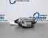 Starter VW GOLF VII (5G1, BQ1, BE1, BE2)