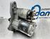 Anlasser Nissan Note E11 233001KA1A P16385087