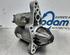 Anlasser Nissan Note E11 233001KA1A P16385087