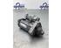 Starter RENAULT TALISMAN (LP_)