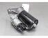 Starter AUDI A1 (8X1, 8XK), AUDI A1 Sportback (8XA, 8XF), VW POLO (6R1, 6C1), SEAT IBIZA IV ST (6J8, 6P8)