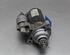 Startmotor MERCEDES-BENZ A-CLASS (W176), MERCEDES-BENZ CLA Coupe (C117)