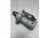 Starter VW POLO (6R1, 6C1)