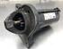 Starter FORD FIESTA VI (CB1, CCN), FORD TRANSIT COURIER B460 Box Body/MPV, FORD B-MAX (JK)