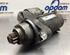 Anlasser VW Golf Plus 5M 02T911023R P19431110