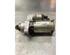 Anlasser VW Polo V 6R, 6C 02Z911024K P19594365