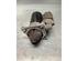 Startmotor ALFA ROMEO 147 (937_)