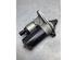 Starter SEAT IBIZA IV ST (6J8, 6P8), AUDI A1 Sportback (8XA, 8XF), AUDI A1 (8X1, 8XK), VW POLO (6R1, 6C1)