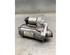 Startmotor RENAULT MEGANE IV Grandtour (K9A/M/N_)