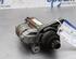 Startmotor VW CC (358), VW GOLF V (1K1), SEAT TOLEDO III (5P2), SEAT ALTEA (5P1)