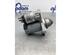 Startmotor RENAULT SCÉNIC III (JZ0/1_)