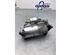 Startmotor VOLVO V40 Hatchback (525, 526), VOLVO V40 Cross Country (526)