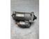 Startmotor VOLVO V40 Hatchback (525, 526), VOLVO V40 Cross Country (526)