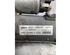 Starter FORD FOCUS Turnier (DNW)