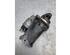 Starter FORD FOCUS Turnier (DNW)