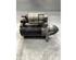 Starter BMW 5 (F10), BMW 3 (F30, F80), BMW X1 (E84)