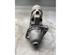 Starter BMW 5 (F10), BMW 3 (F30, F80), BMW X1 (E84)