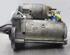 Anlasser Volvo V50 545 TS22E36 P15554309