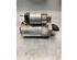 Starter FIAT PANDA (169_), ALFA ROMEO MITO (955_), LANCIA YPSILON (843_), FIAT BRAVO II (198_)