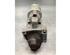 Startmotor FIAT PANDA (169_), ALFA ROMEO MITO (955_), LANCIA YPSILON (843_), FIAT BRAVO II (198_)