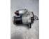 Startmotor NISSAN MICRA V (K14)