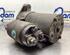 Starter CHEVROLET SPARK (M300), CHEVROLET AVEO / KALOS Hatchback (T250, T255)