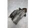 Starter OPEL ASTRA H Estate (A04), OPEL ASTRA J (P10), OPEL ASTRA J Sports Tourer (P10), OPEL ASTRA H (A04)