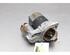 Startmotor MERCEDES-BENZ A-CLASS (W168), MERCEDES-BENZ B-CLASS (W245), MERCEDES-BENZ A-CLASS (W169)