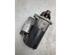 Starter HYUNDAI i20 (PB, PBT), HYUNDAI i10 (PA), KIA PICANTO (TA), KIA RIO III (UB)