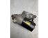 Starter HYUNDAI i20 (PB, PBT), HYUNDAI i10 (PA), KIA PICANTO (TA), KIA RIO III (UB)