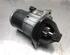 Startmotor HYUNDAI i30 (FD), HYUNDAI i30 Estate (FD), KIA CEE'D Hatchback (ED), KIA CEE'D SW (ED)