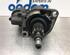 Startmotor AUDI A3 (8L1)