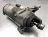 Starter AUDI A4 (8K2, B8), AUDI A4 (8W2, 8WC, B9)