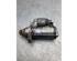 Starter VW UP! (121, 122, BL1, BL2, BL3, 123)