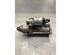 Startmotor AUDI A3 Sportback (8VA, 8VF)