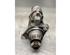 Startmotor AUDI A3 Sportback (8VA, 8VF)