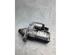 Startmotor VW POLO (6R1, 6C1)