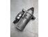 Starter VW POLO (6R1, 6C1)