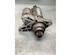 Anlasser VW Polo V 6R, 6C 02T911023S P17691790