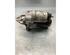 Startmotor NISSAN QASHQAI / QASHQAI +2 I (J10, NJ10, JJ10E)