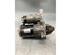 Startmotor NISSAN QASHQAI / QASHQAI +2 I (J10, NJ10, JJ10E)