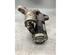 Starter NISSAN QASHQAI / QASHQAI +2 I (J10, NJ10, JJ10E)