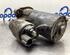 Starter KIA PICANTO (TA), HYUNDAI i20 (PB, PBT), HYUNDAI i10 (PA), KIA RIO III (UB)