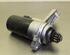 Starter AUDI A1 (8X1, 8XK), AUDI A1 Sportback (8XA, 8XF), VW POLO (6R1, 6C1), SEAT IBIZA IV ST (6J8, 6P8)