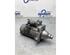 
Anlasser Chrysler Grand Voyager V RT 04868860AA P19889249
