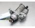 Starter VW POLO (6R1, 6C1)