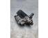 Starter SEAT IBIZA III (6L1), SKODA FABIA I (6Y2), VW POLO (9N_), SKODA OCTAVIA II (1Z3)