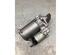 Starter FIAT PANDA (312_, 319_), FIAT 500 (312_), FIAT 500 C (312_), FIAT PUNTO (199_)