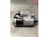 Starter MAZDA CX-5 (KE, GH), MAZDA CX-3 (DK), MAZDA CX-5 (KF)